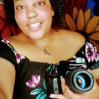 meelaboo (Jameela Bennett) free OnlyFans Leaked Pictures & Videos 

 profile picture