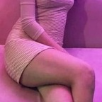 meelindaa1 OnlyFans Leak 

 profile picture