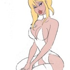 meemarilyn OnlyFans Leaks 

 profile picture