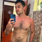 Onlyfans leaked meen_xyz 

 profile picture
