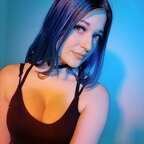 Free access to (@meepysheepy) Leaked OnlyFans 

 profile picture