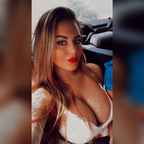 Free access to (@meerygg16) Leaks OnlyFans 

 profile picture