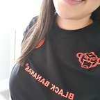 Download meesteresfatima OnlyFans videos and photos for free 

 profile picture