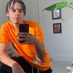 Peezy‼️ (@meetpeezy) Leaked OnlyFans 

 profile picture