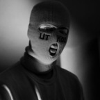 meetthestones (The Stones💙) free OnlyFans Leaked Pictures & Videos 

 profile picture