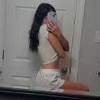 meg.it.nasty (M) OnlyFans Leaked Pictures and Videos 

 profile picture