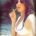 meg1ito (Meg1ito) OnlyFans Leaked Pictures and Videos 

 profile picture