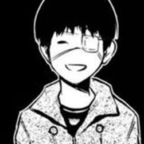 vern (megamilkwhite) Leaks OnlyFans 

 profile picture