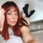 megan.archey OnlyFans Leak 

 profile picture