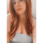 Download megan.c OnlyFans leaks for free 

 profile picture