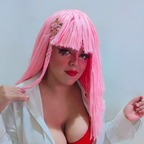 megan.doll OnlyFans Leaked Photos and Videos 

 profile picture