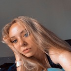 Free access to megan.marie Leak OnlyFans 

 profile picture