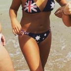 megan123_1238 OnlyFans Leaked 

 profile picture