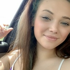 meg @megan_0k Leak OnlyFans 

 profile picture