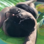 Download megan_lizz OnlyFans leaks for free 

 profile picture
