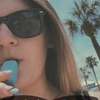 meganandbrett1 OnlyFans Leak 

 profile picture
