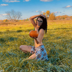 Onlyfans leaked meganbaby14 

 profile picture