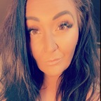 Onlyfans leaks meganbbw1987 

 profile picture