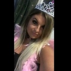 Download meganbinnie OnlyFans videos and photos for free 

 profile picture