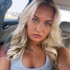 Onlyfans leaked meganblair 

 profile picture