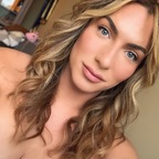 megancox4real OnlyFans Leaked Photos and Videos 

 profile picture