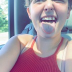 Onlyfans leak meganjane18 

 profile picture