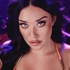 meganmaidenx (Megan Maiden) free OnlyFans Leaked Videos and Pictures 

 profile picture