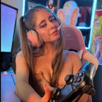 Free access to meganpinkvip Leaked OnlyFans 

 profile picture