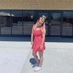 Download meganrowell19 OnlyFans videos and photos for free 

 profile picture