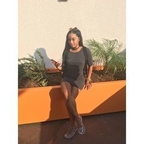 megansexy (megan24) free OnlyFans Leaked Content 

 profile picture