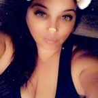 megansworld OnlyFans Leaked 

 profile picture