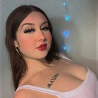 meganvictoria OnlyFans Leak 

 profile picture