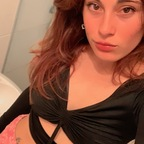 Onlyfans leaked meganwalker999 

 profile picture