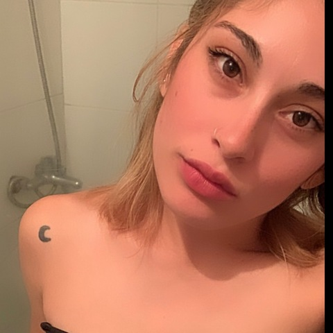 Header of meganwalker999