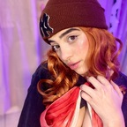 Onlyfans leak meganworld 

 profile picture