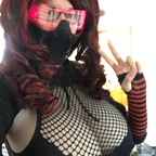 Download meganzucarious OnlyFans content for free 

 profile picture