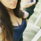 megatitsmcgee (Mega Tits McGee 😍😍) free OnlyFans content 

 profile picture