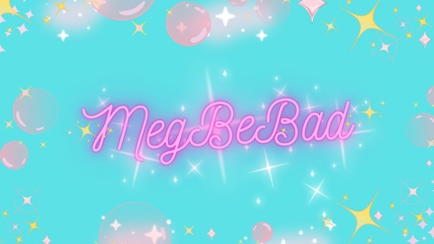 Header of megbebad