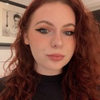 Meg Frances @megfrances Leak OnlyFans 

 profile picture