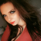 meggiej90 (Meg) OnlyFans Leaked Content 

 profile picture