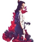 Download meggiemera OnlyFans videos and photos for free 

 profile picture