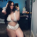 meggiepoohh (megs) OnlyFans Leaked Pictures and Videos 

 profile picture