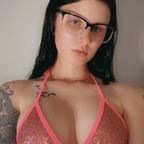 meggykool OnlyFans Leaks 

 profile picture