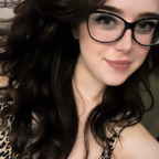 meghann OnlyFans Leaked 

 profile picture