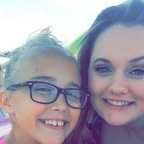 Onlyfans leak megkaczynski 

 profile picture