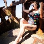 megkels (Meg) free OnlyFans content 

 profile picture