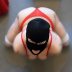 Download meglede OnlyFans content for free 

 profile picture