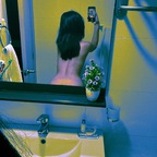 meglovee (Megan❤️) OnlyFans content 

 profile picture