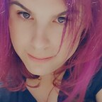 megoesmoo OnlyFans Leaks 

 profile picture