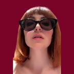 Free access to (megsfrompluto) Leaked OnlyFans 

 profile picture